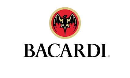 team building creation de parfum