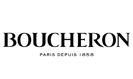 suivi et creation series courtes