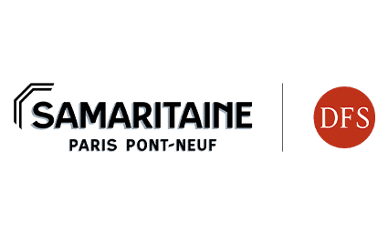 team building creation de parfum