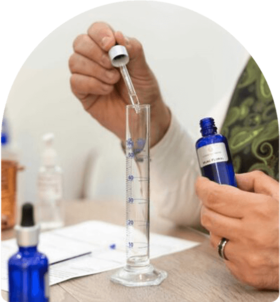 idee cadeau pour homme parfum