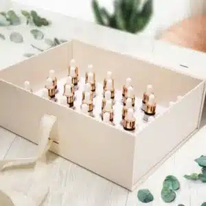 coffret-studio-de-parfums-paris