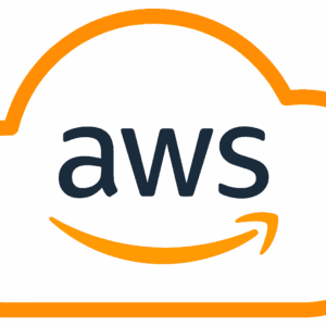 mazon-Web-Services-Emblem