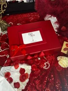 studio-de-parfums-coffret-amour